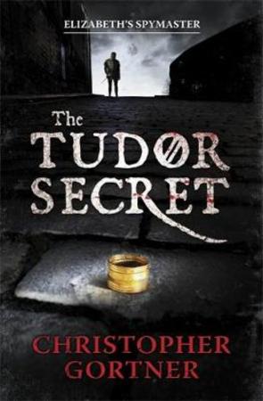The Tudor secret