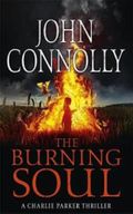 The burning soul