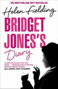 Bridget Jones's diary