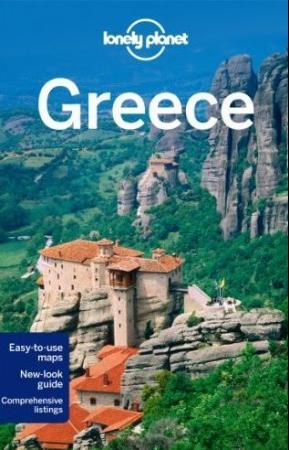 Greece