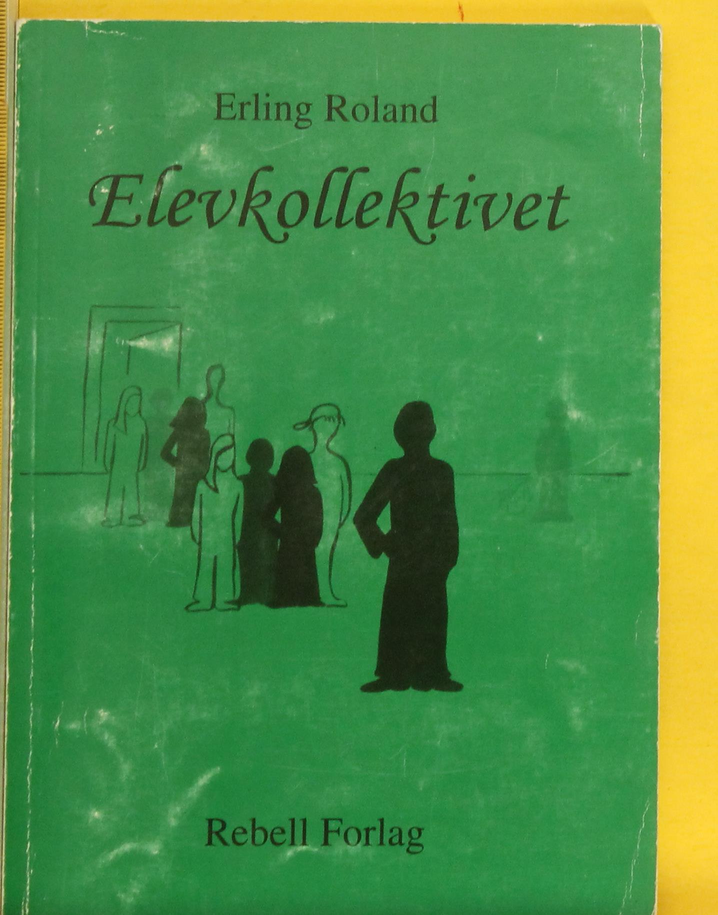 Elevkollektivet