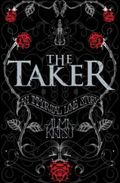 The taker