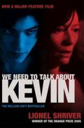 We need to talk about Kevin