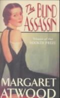 The blind assassin