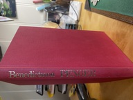 Penger