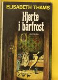 Hjerte i barfrost