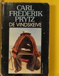 De vindskeive