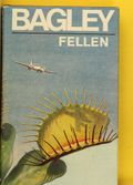 Fellen