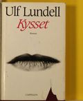 Kysset