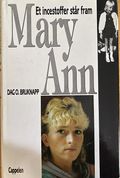 Mary-Ann
