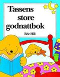 Tassens store godnattbok