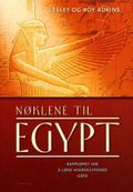 Nøklene til Egypt