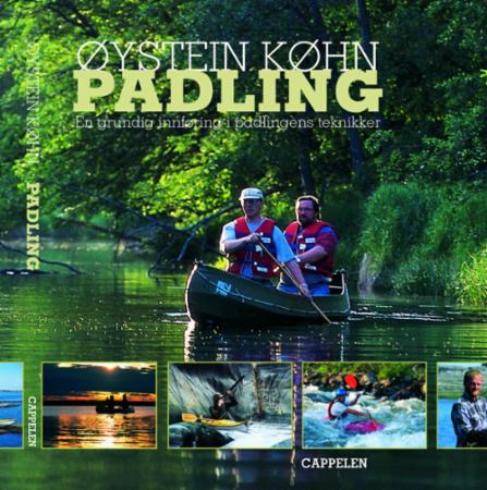 Padling