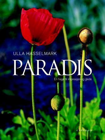 Paradis