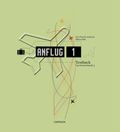 Anflug 1