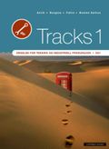 Tracks 1