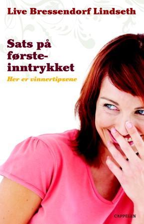 Sats på førsteinntrykket