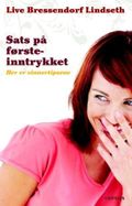 Sats på førsteinntrykket