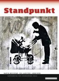Standpunkt