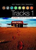 Tracks 1