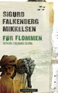 Før flommen