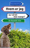 Hvem er jeg - og i såfall hvor mange?