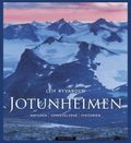Jotunheimen