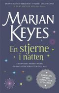 En stjerne i natten