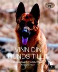 Vinn din hunds tillit