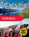 Noruega