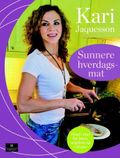 Sunnere hverdagsmat
