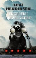 Engelen i djevelgapet