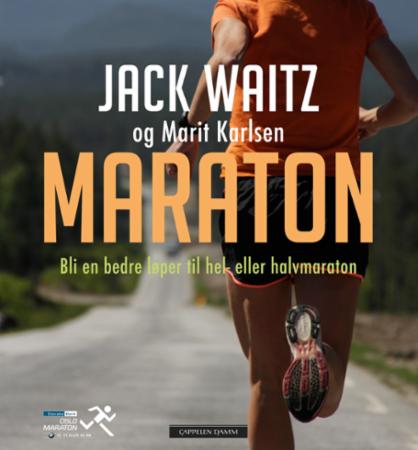 Maraton