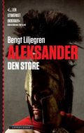 Aleksander den store