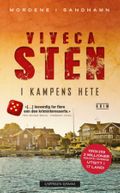 I kampens hete
