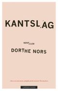 Kantslag