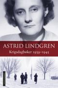 Krigsdagbøker 1939-1945
