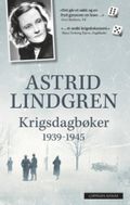 Krigsdagbøker 1939-1945