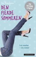 Den fjerde sommeren
