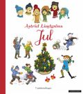 Astrid Lindgrens jul