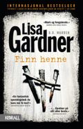 Finn henne