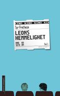 Leons hemmelighet