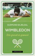Wimbledon