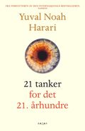21 tanker for det 21. århundre