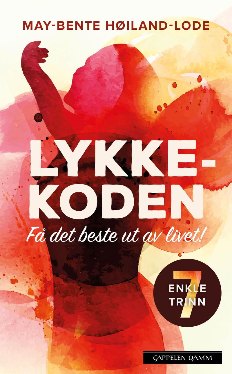 Lykkekoden