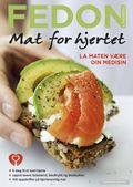 Mat for hjertet