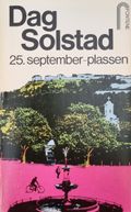 25. september-plassen