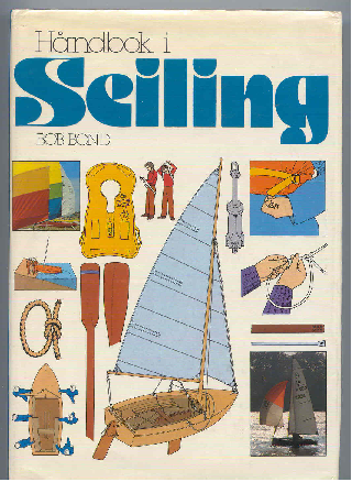 Håndbok i seiling