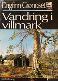 Vandring i villmark