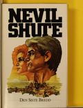 Nevil Shute. Bd. 1-14